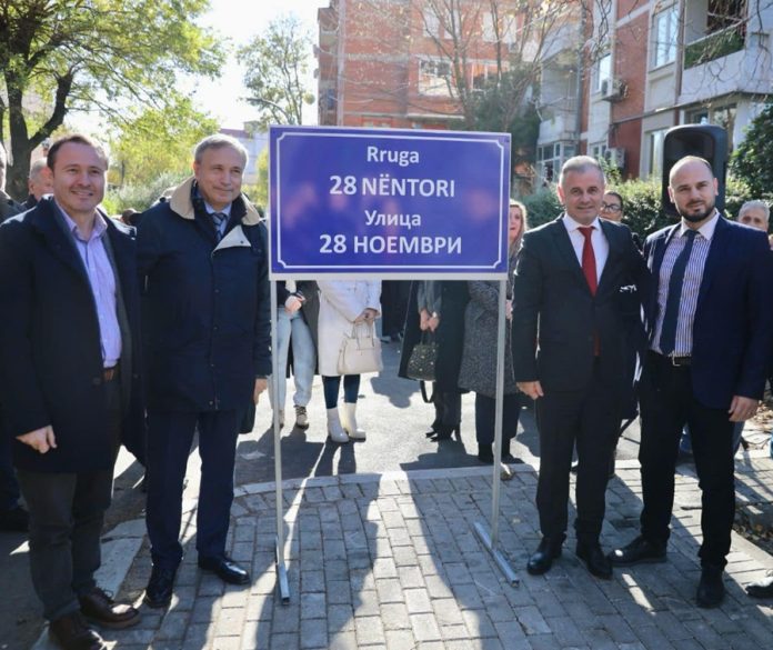 inbound3938703724890337021