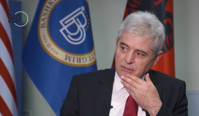 inbound7605747967321571256