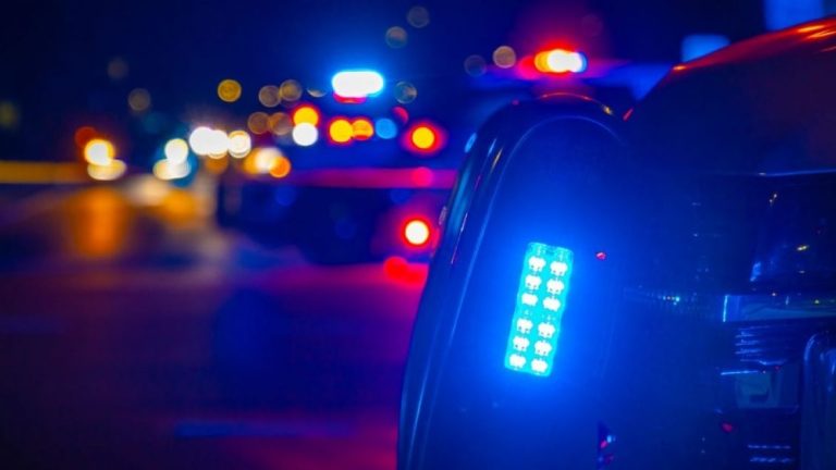 Tetovari e denoncon si të zhdukur bashkëshorten, “u largua nga shtëpia e prindërve të saj”