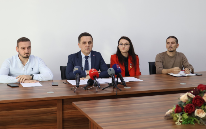 inbound2447121648028455573