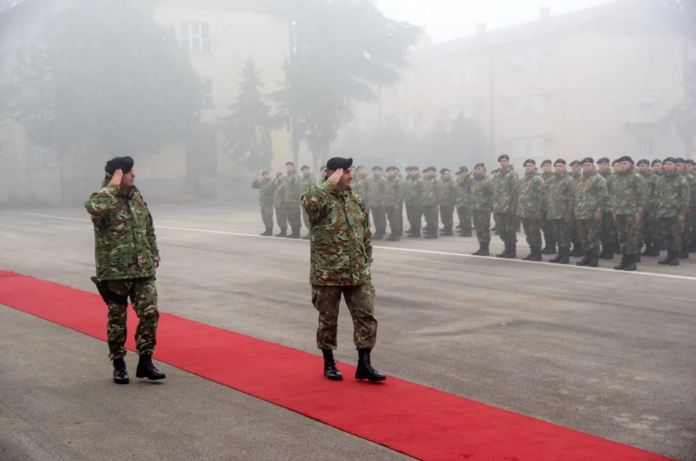 inbound4834279101181152354