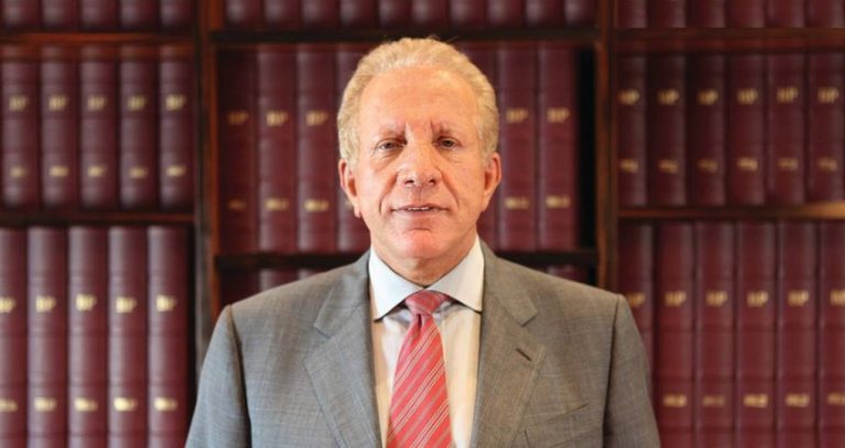 Vrasja e Liridonës, lajmërohet përsëri Pacolli: Thotë se dikush po tenton të ngatërrojë publikun rreth vrasjes së Ademajt