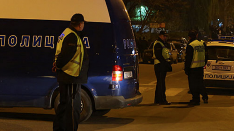 Gjendet e vdekur një 61 vjeçare