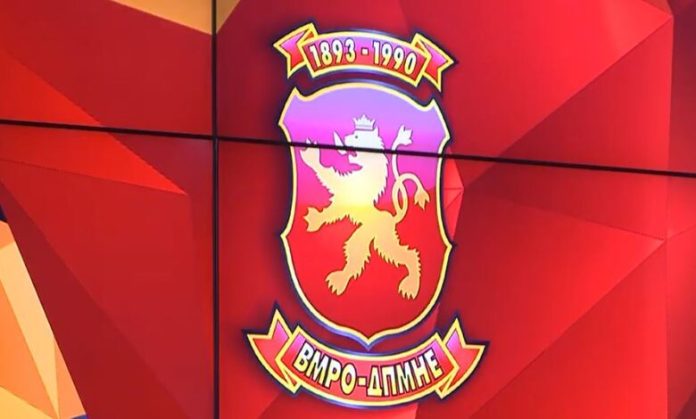 inbound127752903946965087