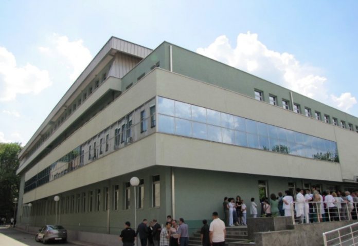 inbound2847921199811170813