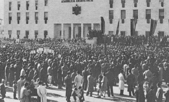 inbound5495979102670480952