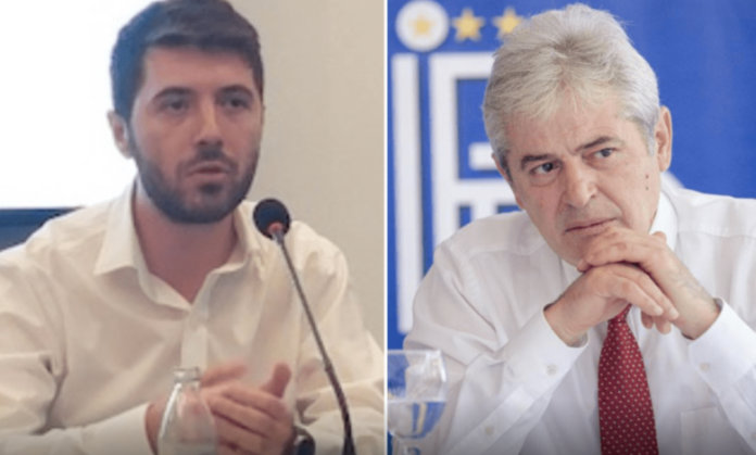 inbound741695220643180801