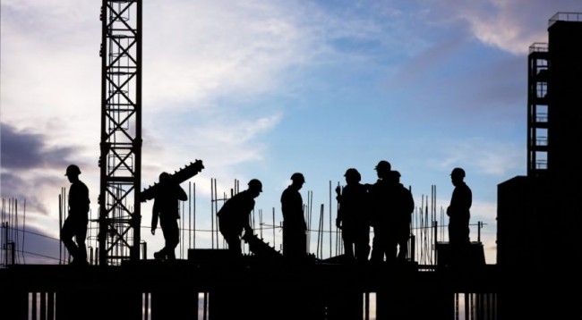 inbound7543458947590469143