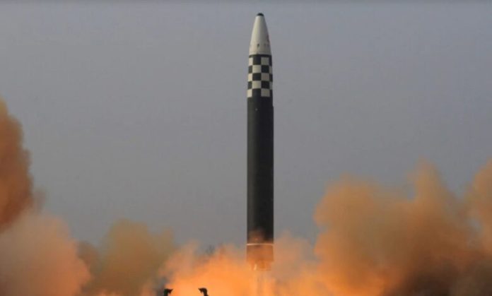 inbound8067088029628824744