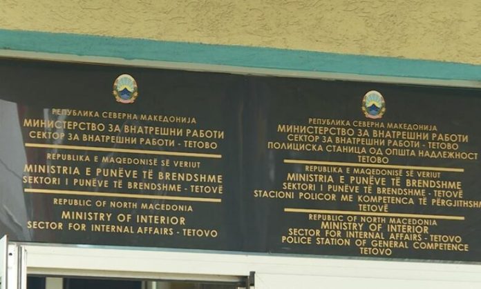 SPB_tetove_2-780x470