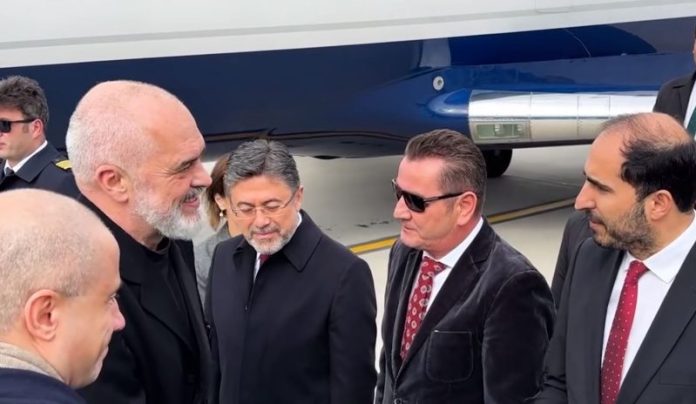 edi-rama-21-800x464