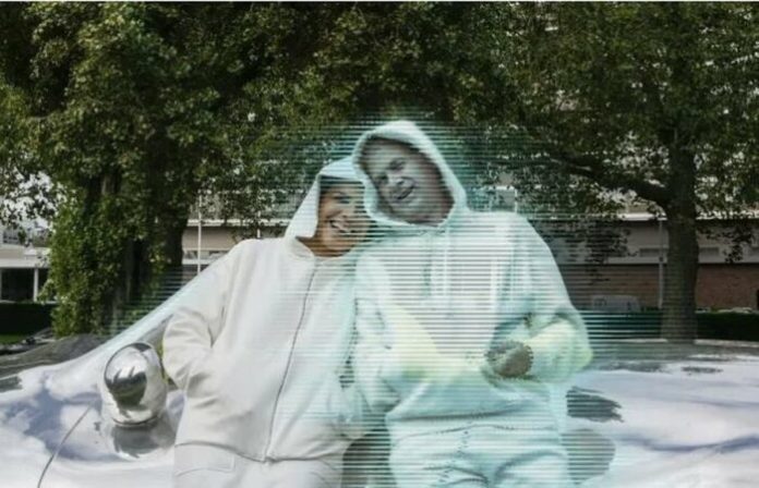 inbound147573519546637280