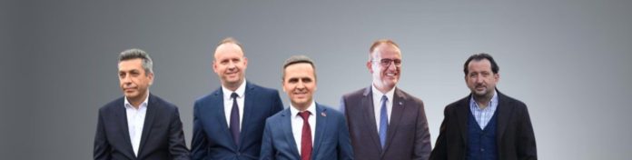 inbound164267285279567038