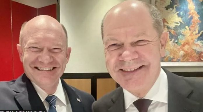 inbound1736613429992094028