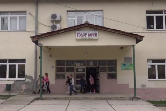 inbound1835376614396376662