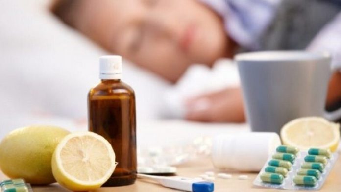 inbound2173482592292580903