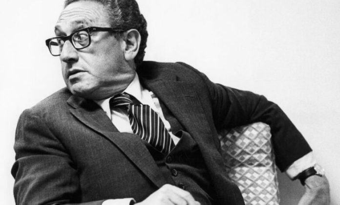 inbound3431780682045283920