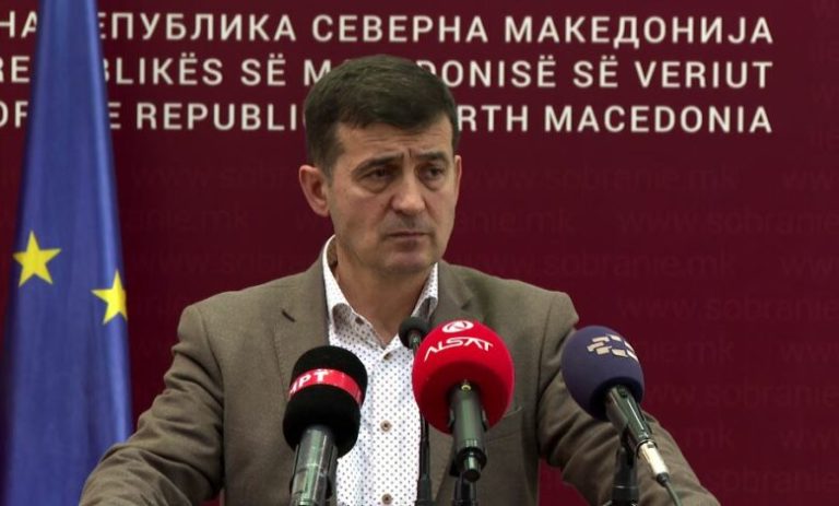 Anëtari i KSHZ-së zgjedhet më 28 shkurt, Zendeli: Nuk pres pengesa nga shumica parlamentare