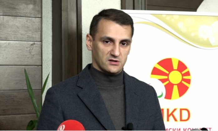 inbound3809797841709324236