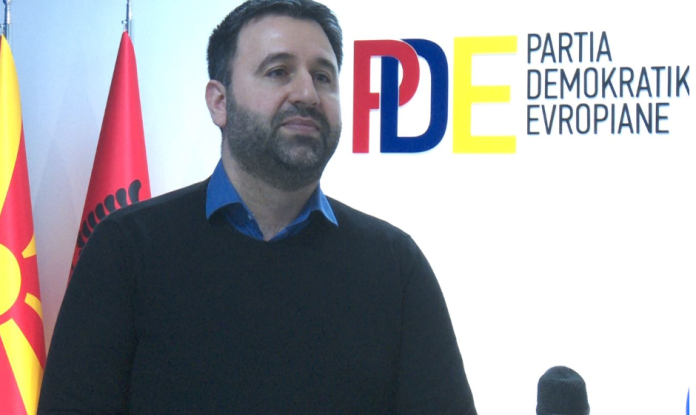 inbound5089587020109167513