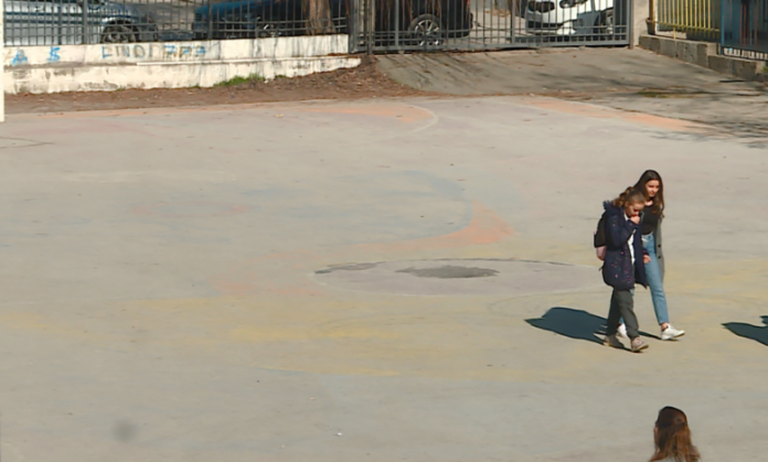 inbound6252275431531040490