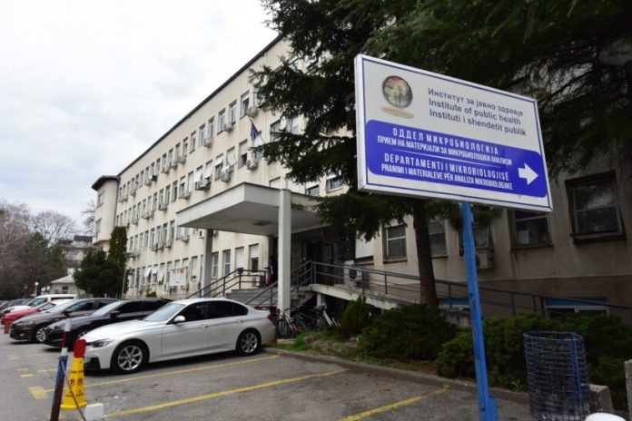 inbound6877975012043759456