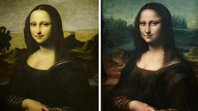 inbound7514291872637890698