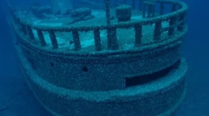 inbound826261495877036829