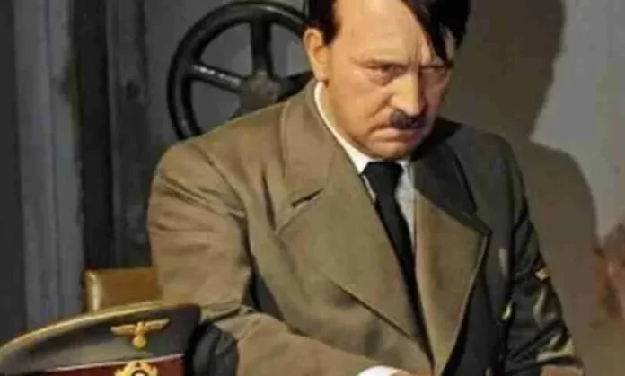 inbound8410159285631186328