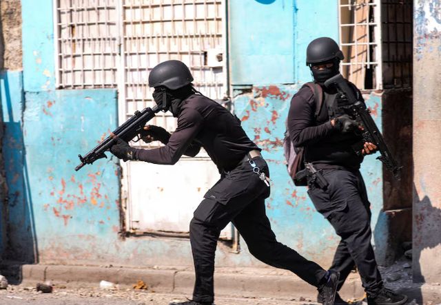 640-0-1710600787x8png-646