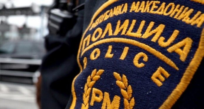 Policia-e-Mk