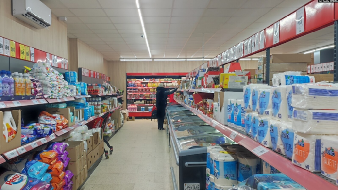 Screenshot-1-1068x601