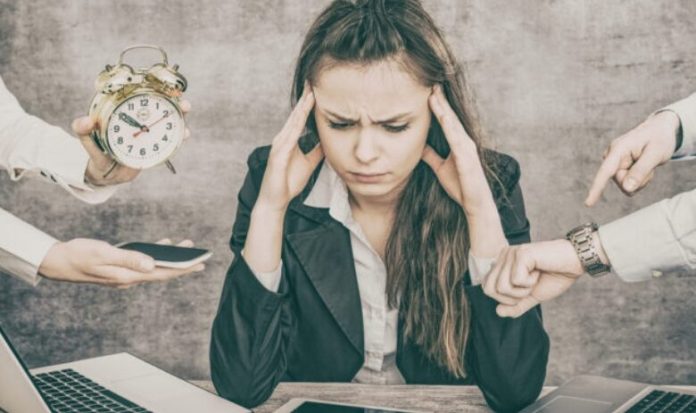 Screenshot_16-3-2024_135312_abcnews.al_-780x463