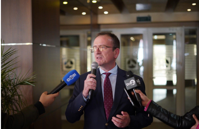 Screenshot_20240307-164645~2