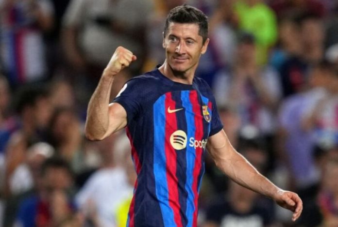 auto_Screenshot_2024-03-16_1626351710602814