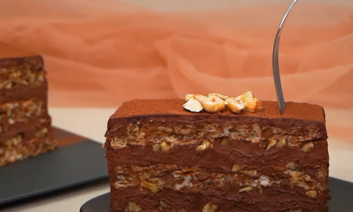 embelsiracokollata-780x470