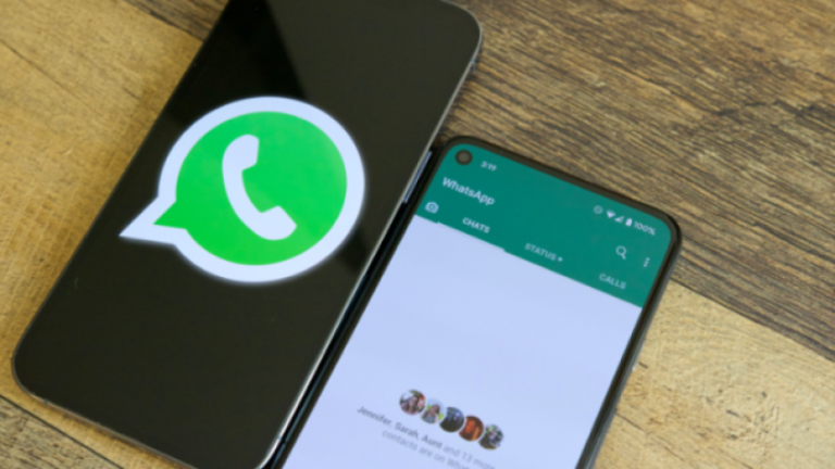 WhatsApp do të mundësojë dërgimin automatik të përmbajtjes HD