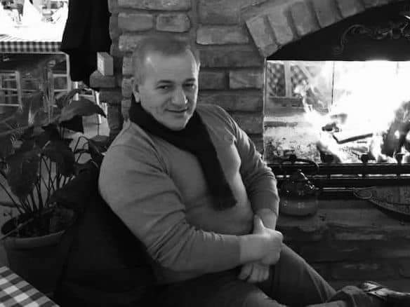 inbound3124044265704249628