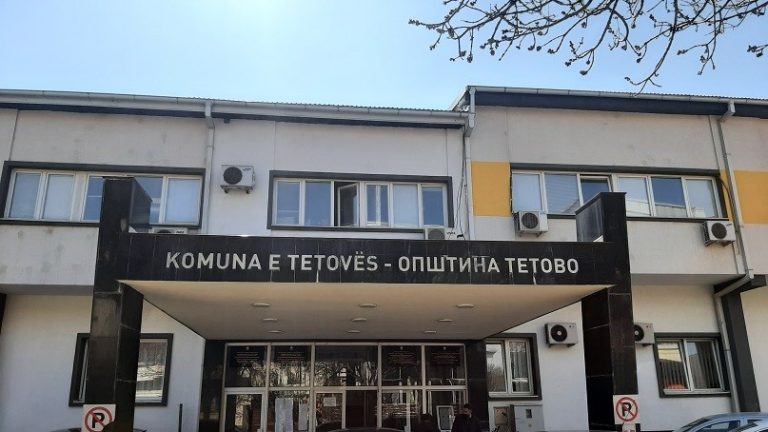 Ekskluzive: Komuna e Tetovës dhe Saubermacher arrijnë marrëveshje, ulet çmimi i mbeturinave