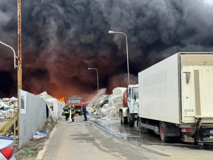 inbound9066501745395740784