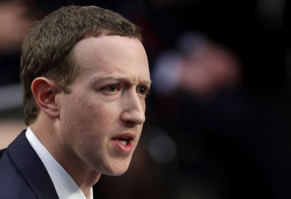 Facebook mund të ketë “përdorur” telefonin tuaj pa e ditur ju: Dokumentet zbulojnë skandalin e ri të Zuckerberg
