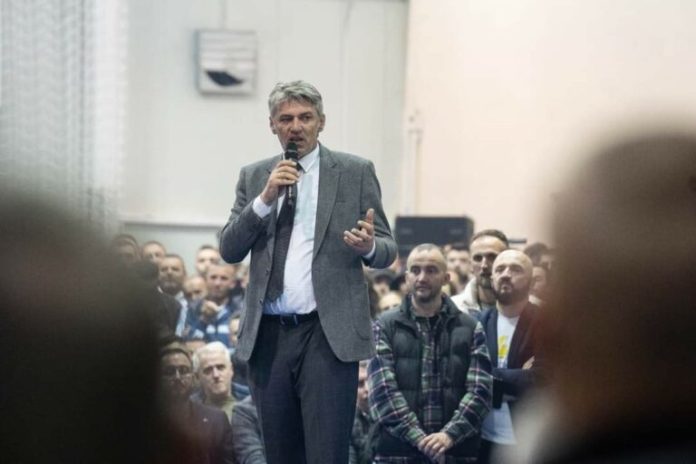 FB_IMG_1713510803577-768x512-1