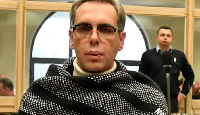 FB_IMG_1713527456081