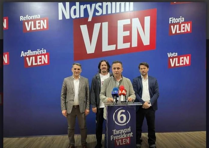 FB_IMG_1713968670407