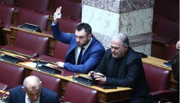 FB_IMG_1713969080797