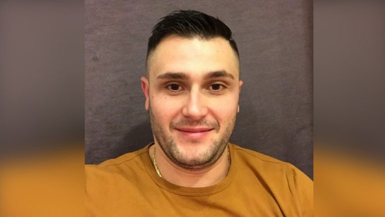 Biznesmeni shqiptar i drejtohet Besit pas ndarjes nga Xhensila: Të pata thënë, më vjen keq por ke shpëtuar një herë e mirë