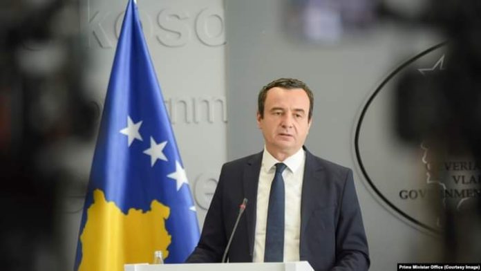 FB_IMG_1715625075685