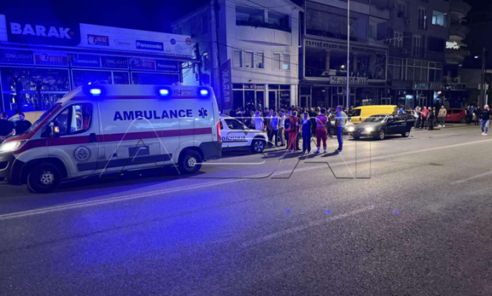 inbound2025903969026517821