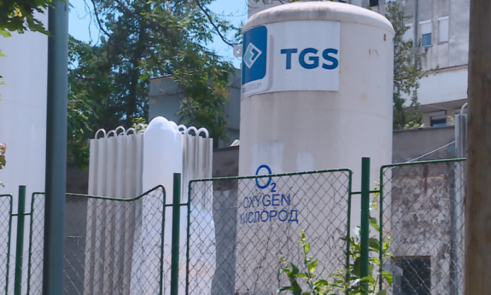 inbound3033777315884011670