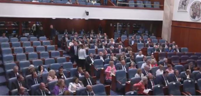 inbound3756465718077930598